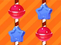 https://game.moais10.com/game/candy-competition-game