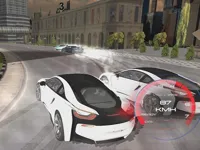 https://game.moais10.com/game/supercar-drift-racers