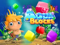https://game.moais10.com/game/aquas-blocks