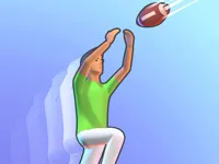 https://game.moais10.com/game/catch-and-shoot