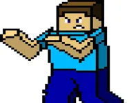 https://game.moais10.com/game/minecraft-puzzle-2023