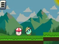 https://game.moais10.com/game/forest-adventure