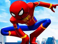https://game.moais10.com/game/spider-man-hanger