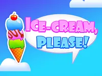 https://game.moais10.com/game/ice-cream-please