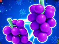 https://game.moais10.com/game/find-pair