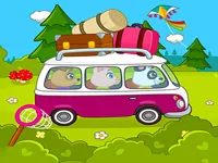 https://game.moais10.com/game/kids-camping-2