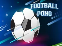 https://game.moais10.com/game/naptech-games