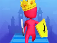 https://game.moais10.com/game/join-and-clash-battle