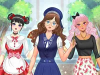 https://game.moais10.com/game/kawaii-high-school-teacher-dress-up