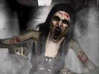 https://game.moais10.com/game/horror-granny-escape