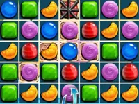 https://game.moais10.com/game/sweet-candy-match-3-html5