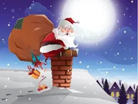 https://game.moais10.com/game/santa-claus-miracle-hidden