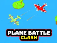 https://game.moais10.com/game/plane-battle-clash