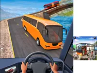https://game.moais10.com/game/bus-driving-game