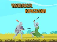https://game.moais10.com/game/warrior-kingdom