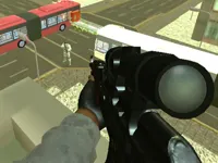 https://game.moais10.com/game/commando-adventure-assassin