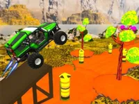 https://game.moais10.com/game/mega-ramp-car-racing-stunts-3d-impossible-tracks