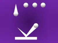 https://game.moais10.com/game/crazy-breakout-mobile
