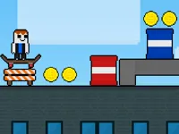 https://game.moais10.com/game/obby-skate-forever-parkour