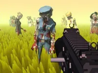 https://game.moais10.com/game/zombie-royale