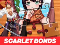 https://game.moais10.com/game/that-time-jigsaw-puzzle
