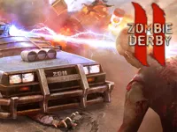 https://game.moais10.com/game/zombie-derby-2022