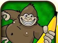https://game.moais10.com/game/banana-joe