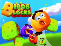 https://game.moais10.com/game/birds-vs-blocks