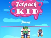 https://game.moais10.com/game/jet-pack-kid