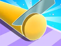 https://game.moais10.com/game/cut-it-all