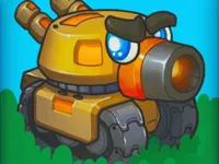 https://game.moais10.com/game/tank-io-cool