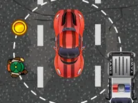 https://game.moais10.com/game/dangerous-money-road