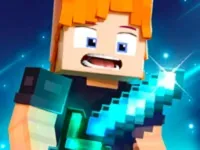 https://game.moais10.com/game/archer-hunter-king-game