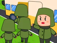 https://game.moais10.com/game/mart-puzzle-bus-jam