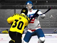 https://game.moais10.com/game/hockey-skills