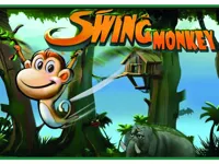 https://game.moais10.com/game/monkey-swing