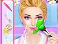 https://game.moais10.com/game/fashion-girl-spa-day-makeover-game
