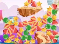 https://game.moais10.com/game/candy-smash