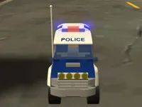 https://game.moais10.com/game/mini-cars