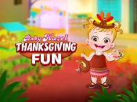 https://game.moais10.com/game/baby-hazel-thanksgiving-fun