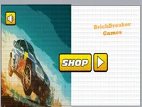https://game.moais10.com/game/desert-racing