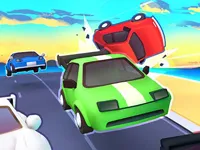 https://game.moais10.com/game/racing-crash