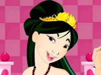 https://game.moais10.com/game/princess-mulan-wedding-dress