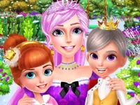 https://game.moais10.com/game/ice-princess-beauty-spa