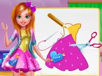 https://game.moais10.com/game/design-it-fashion-salon