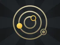 https://game.moais10.com/game/orbits-game