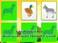 https://game.moais10.com/game/kids-learning-farm-animals