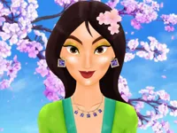 https://game.moais10.com/game/mulan-039-s-magic-makeove-r