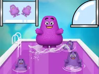 https://game.moais10.com/game/grimace-shake-slide