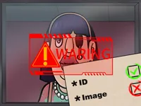 https://game.moais10.com/game/thats-not-my-neighbor-2